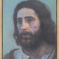 Emmanuel