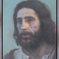 Emmanuel
