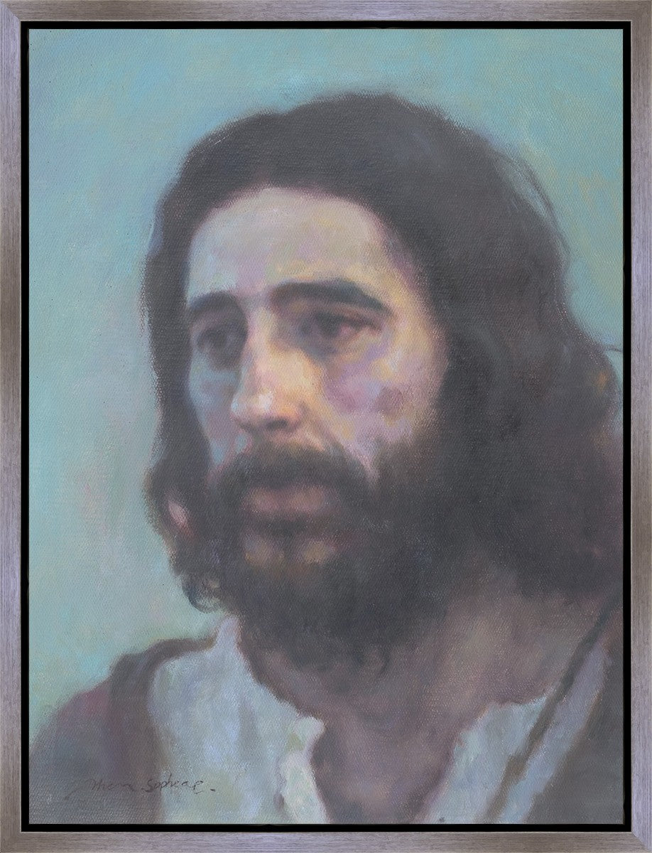 Emmanuel