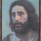 Emmanuel