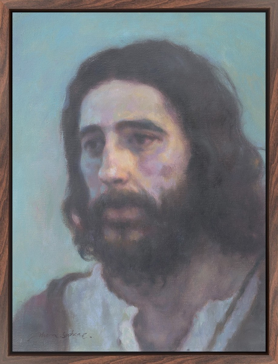 Emmanuel