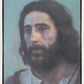 Emmanuel