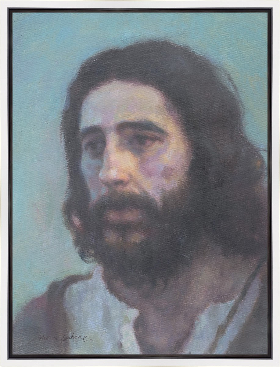 Emmanuel