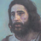 Emmanuel