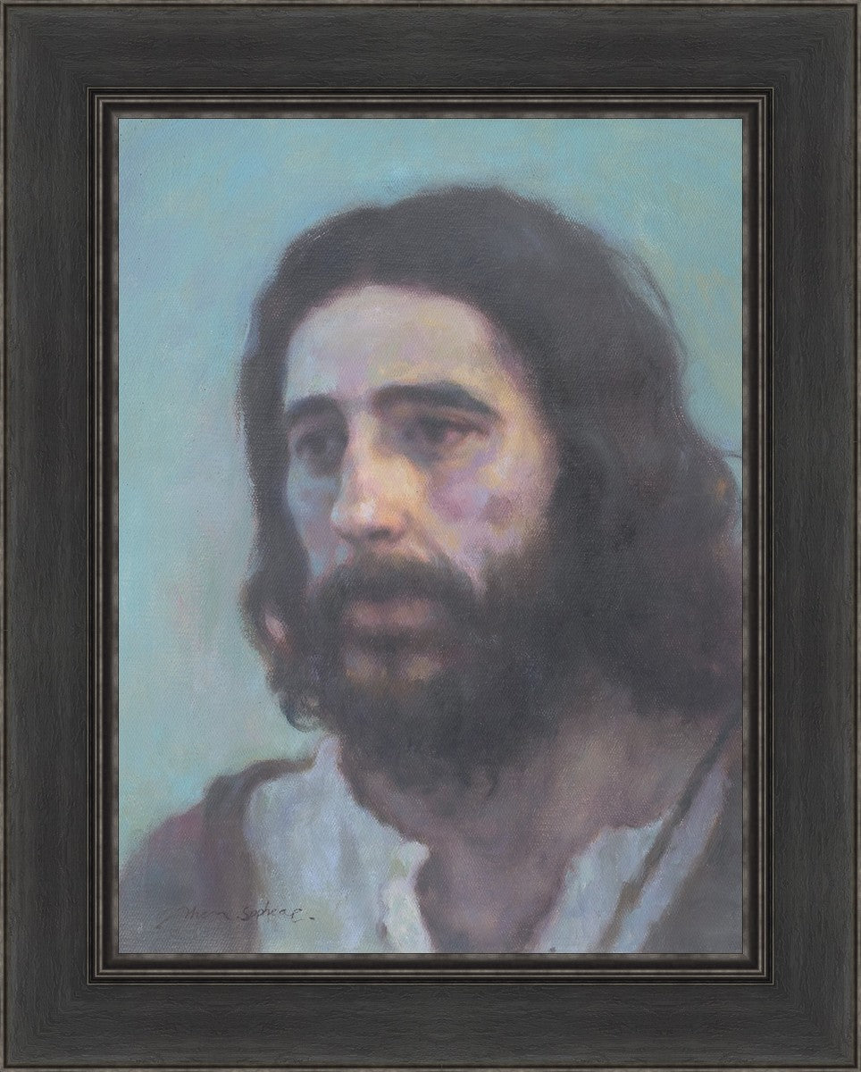 Emmanuel