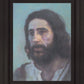 Emmanuel
