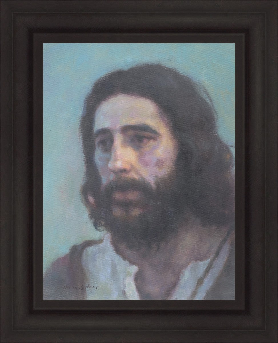 Emmanuel