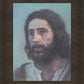 Emmanuel