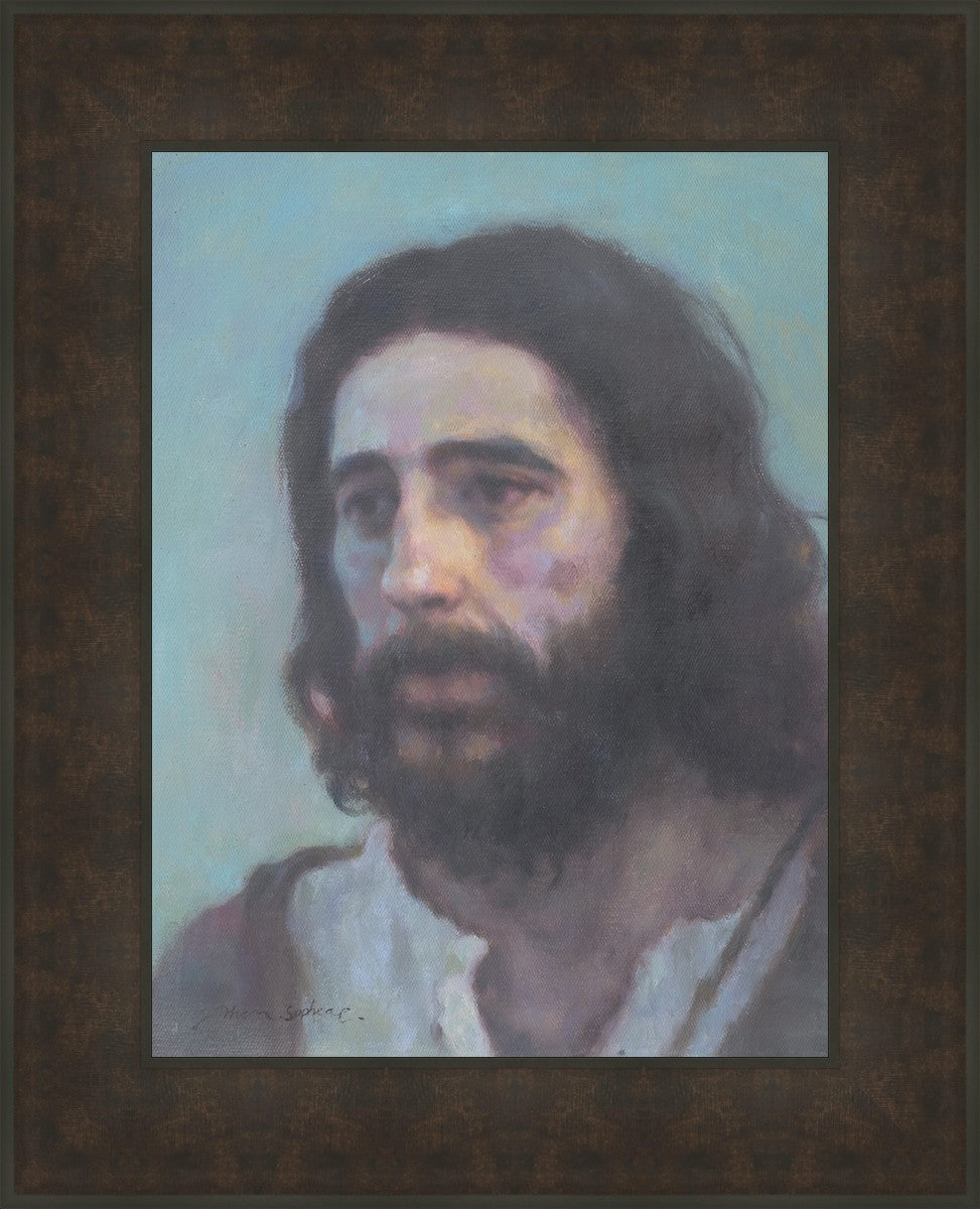 Emmanuel