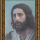 Emmanuel