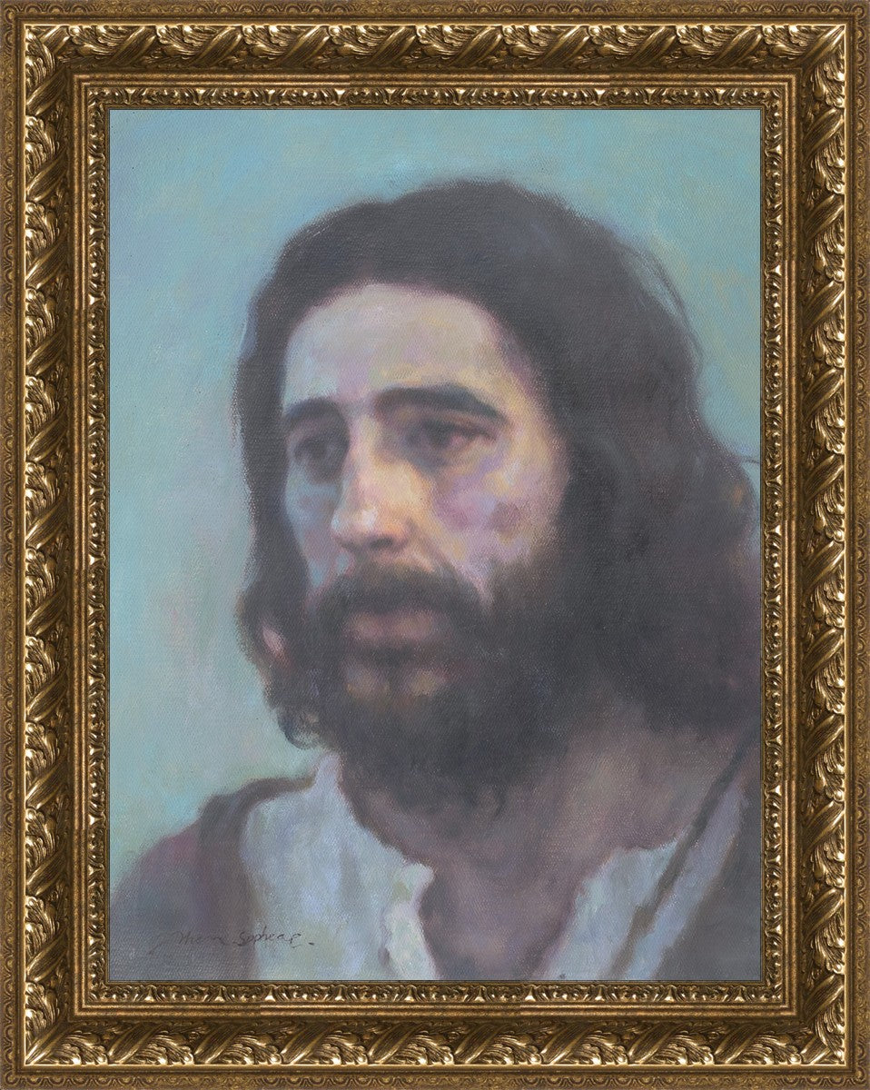 Emmanuel