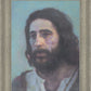 Emmanuel