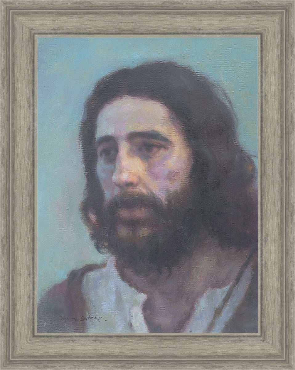 Emmanuel