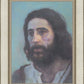 Emmanuel