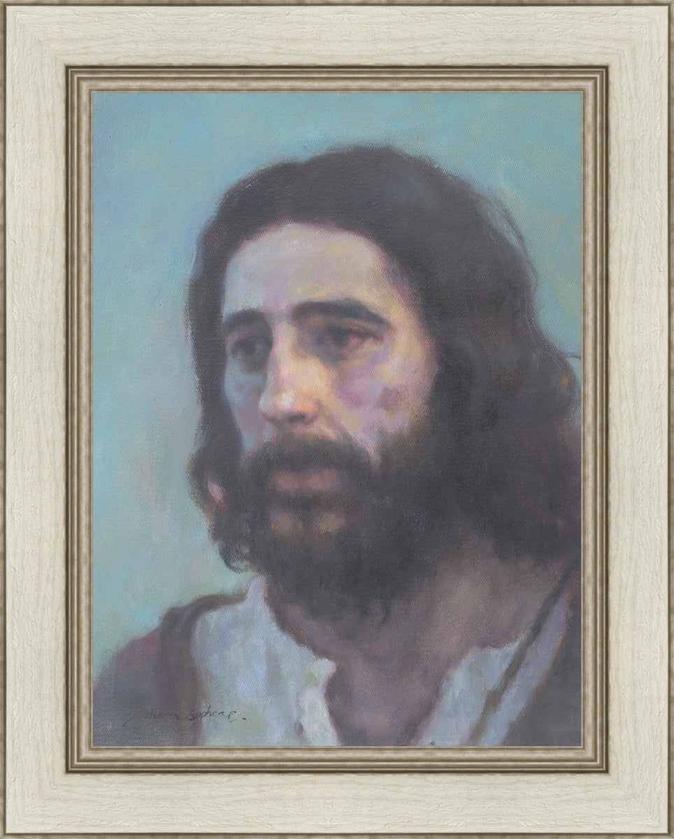 Emmanuel