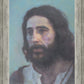 Emmanuel