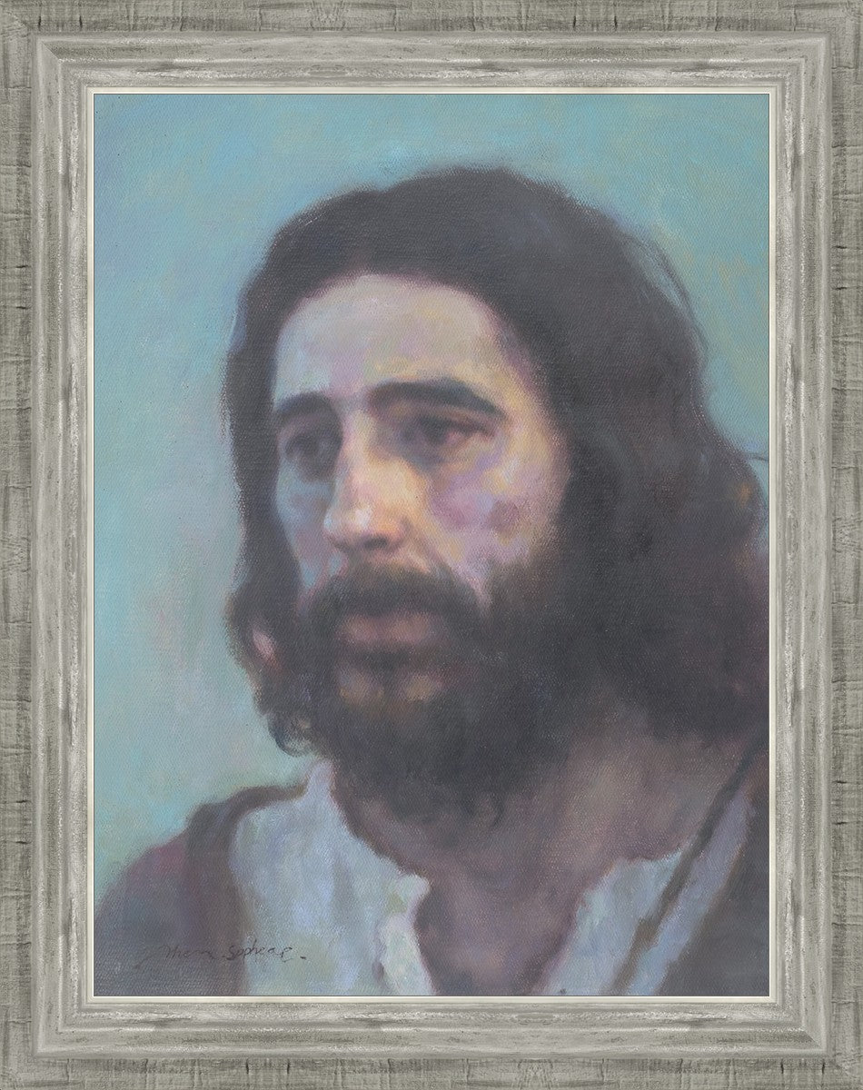 Emmanuel