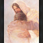 In His Arms