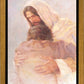 In His Arms