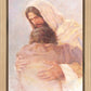 In His Arms