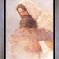 In His Arms