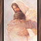 In His Arms