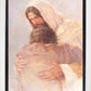 In His Arms