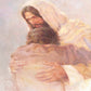 In His Arms