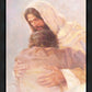 In His Arms