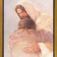 In His Arms