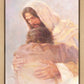 In His Arms