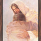 In His Arms