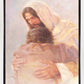 In His Arms