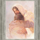 In His Arms