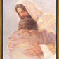 In His Arms