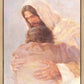 In His Arms
