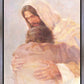 In His Arms