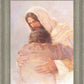 In His Arms