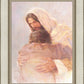 In His Arms
