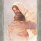 In His Arms