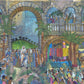 Triumphal Entry