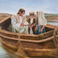 Little Fishers of Men