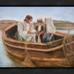 Little Fishers of Men