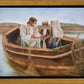 Little Fishers of Men