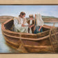 Little Fishers of Men