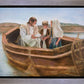 Little Fishers of Men