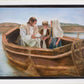 Little Fishers of Men