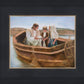 Little Fishers of Men