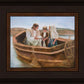 Little Fishers of Men