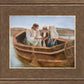 Little Fishers of Men